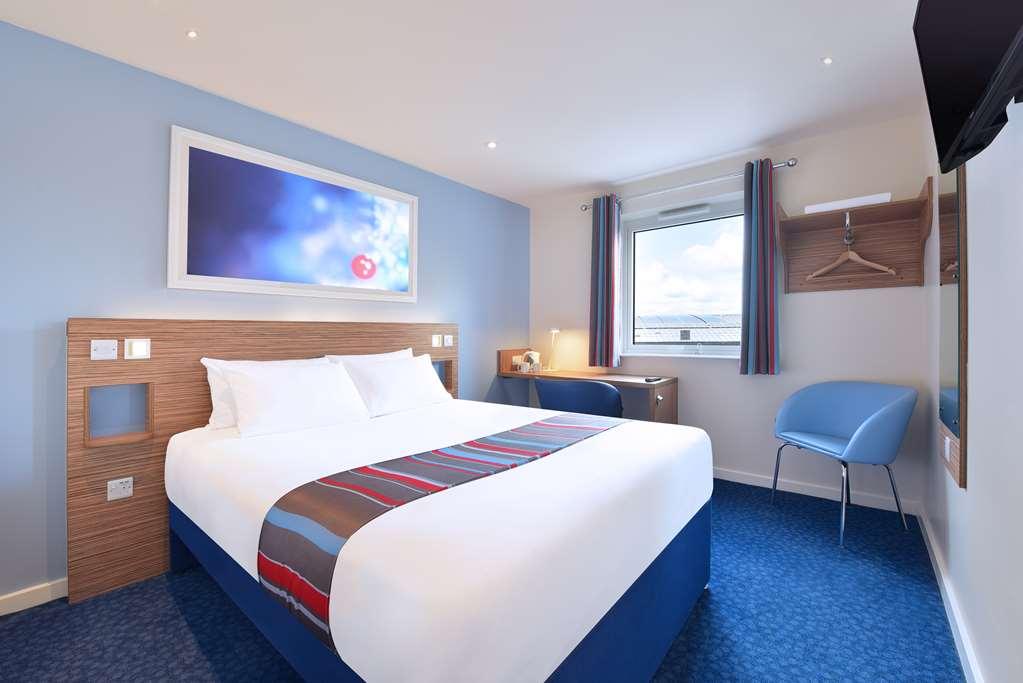 Travelodge Kings Lynn Gaywood 客房 照片