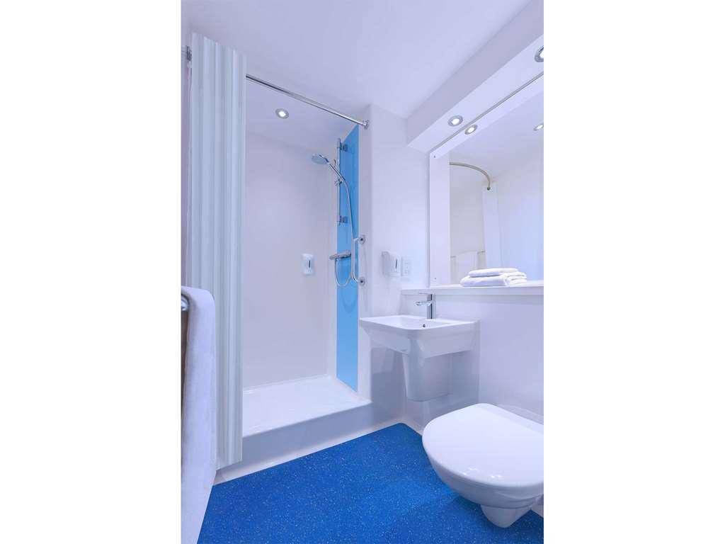 Travelodge Kings Lynn Gaywood 客房 照片